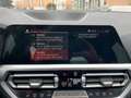 BMW 320 d Mild Hybrid M Sport LED+LIVE+NAVI+PDC Weiß - thumbnail 19