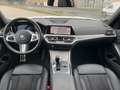 BMW 320 d Mild Hybrid M Sport LED+LIVE+NAVI+PDC Weiß - thumbnail 7