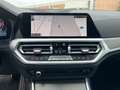 BMW 320 d Mild Hybrid M Sport LED+LIVE+NAVI+PDC Weiß - thumbnail 11