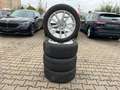 BMW 320 d Mild Hybrid M Sport LED+LIVE+NAVI+PDC Weiß - thumbnail 13