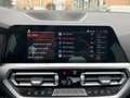 BMW 320 d Mild Hybrid M Sport LED+LIVE+NAVI+PDC Weiß - thumbnail 18