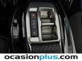 Peugeot 208 Active Pack Eléctrico 100kW Blanco - thumbnail 5