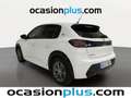 Peugeot 208 Active Pack Eléctrico 100kW Blanco - thumbnail 3