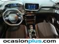 Peugeot 208 Active Pack Eléctrico 100kW Blanco - thumbnail 6
