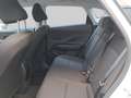 Hyundai KONA 1.6 GDI HEV Comfort Wit - thumbnail 9