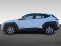 Hyundai KONA 1.6 GDI HEV Comfort Wit - thumbnail 2