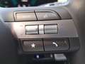 Hyundai KONA 1.6 GDI HEV Comfort Wit - thumbnail 17