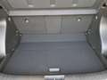 Hyundai KONA 1.6 GDI HEV Comfort Wit - thumbnail 18
