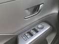 Hyundai KONA 1.6 GDI HEV Comfort Wit - thumbnail 15