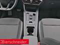 CUPRA Leon 1.5 TSI DSG KAMERA NAVI LED Weiß - thumbnail 12