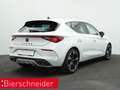 CUPRA Leon 1.5 TSI DSG ab 279,- 0,-Anzahlung KAMERA LED Weiß - thumbnail 6