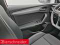 CUPRA Leon 1.5 TSI DSG ab 279,- 0,-Anzahlung KAMERA LED Weiß - thumbnail 11