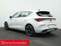 CUPRA Leon 1.5 TSI DSG ab 279,- 0,-Anzahlung KAMERA LED Weiß - thumbnail 4