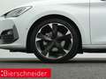CUPRA Leon 1.5 TSI DSG ab 279,- 0,-Anzahlung KAMERA LED Weiß - thumbnail 15