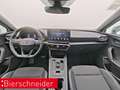 CUPRA Leon 1.5 TSI DSG KAMERA NAVI LED Weiß - thumbnail 8