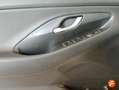 Hyundai i30 1.0 TGDI Tecno Fastback Blanc - thumbnail 21