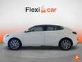 Hyundai i30 1.0 TGDI Tecno Fastback Blanc - thumbnail 4