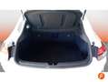 Hyundai i30 1.0 TGDI Tecno Fastback Blanc - thumbnail 23