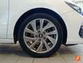 Hyundai i30 1.0 TGDI Tecno Fastback Blanc - thumbnail 10
