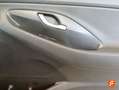 Hyundai i30 1.0 TGDI Tecno Fastback Blanc - thumbnail 22