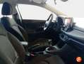 Hyundai i30 1.0 TGDI Tecno Fastback Blanc - thumbnail 19