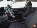 Hyundai i30 1.0 TGDI Tecno Fastback Blanc - thumbnail 11