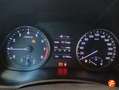 Hyundai i30 1.0 TGDI Tecno Fastback Blanc - thumbnail 14