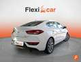 Hyundai i30 1.0 TGDI Tecno Fastback Blanc - thumbnail 8