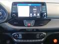 Hyundai i30 1.0 TGDI Tecno Fastback Blanc - thumbnail 15