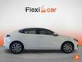 Hyundai i30 1.0 TGDI Tecno Fastback Blanc - thumbnail 9
