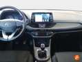 Hyundai i30 1.0 TGDI Tecno Fastback Blanc - thumbnail 12