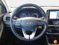 Hyundai i30 1.0 TGDI Tecno Fastback Blanc - thumbnail 13