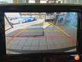 Hyundai i30 1.0 TGDI Tecno Fastback Blanc - thumbnail 17