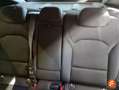Hyundai i30 1.0 TGDI Tecno Fastback Blanc - thumbnail 20