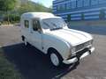 Renault R 4 Beige - thumbnail 4