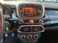 Fiat 500X 1.3 MultiJet 95 CV Business PROMO CON FINAZIAMENTO Schwarz - thumbnail 10