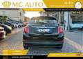 Fiat 500X 1.3 MultiJet 95 CV Business PROMO CON FINAZIAMENTO Schwarz - thumbnail 4