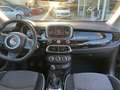 Fiat 500X 1.3 MultiJet 95 CV Business PROMO CON FINAZIAMENTO Schwarz - thumbnail 9