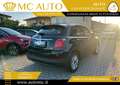Fiat 500X 1.3 MultiJet 95 CV Business PROMO CON FINAZIAMENTO Schwarz - thumbnail 5