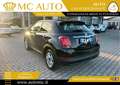 Fiat 500X 1.3 MultiJet 95 CV Business PROMO CON FINAZIAMENTO Schwarz - thumbnail 3
