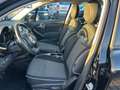Fiat 500X 1.3 MultiJet 95 CV Business PROMO CON FINAZIAMENTO Schwarz - thumbnail 6