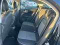 Fiat 500X 1.3 MultiJet 95 CV Business PROMO CON FINAZIAMENTO Schwarz - thumbnail 7