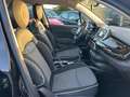 Fiat 500X 1.3 MultiJet 95 CV Business PROMO CON FINAZIAMENTO Schwarz - thumbnail 8
