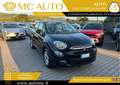 Fiat 500X 1.3 MultiJet 95 CV Business PROMO CON FINAZIAMENTO Schwarz - thumbnail 1