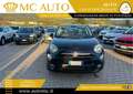 Fiat 500X 1.3 MultiJet 95 CV Business PROMO CON FINAZIAMENTO Schwarz - thumbnail 2