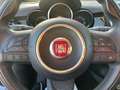 Fiat 500X 1.3 MultiJet 95 CV Business PROMO CON FINAZIAMENTO Schwarz - thumbnail 12