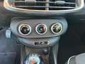 Fiat 500X 1.3 MultiJet 95 CV Business PROMO CON FINAZIAMENTO Schwarz - thumbnail 11
