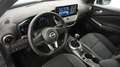 Nissan Juke 1.0 DIG-T 84KW N-CONNECTA 114 5P - thumbnail 10