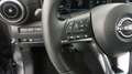 Nissan Juke 1.0 DIG-T 84KW N-CONNECTA 114 5P - thumbnail 14