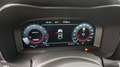 Nissan Juke 1.0 DIG-T 84KW N-CONNECTA 114 5P - thumbnail 12